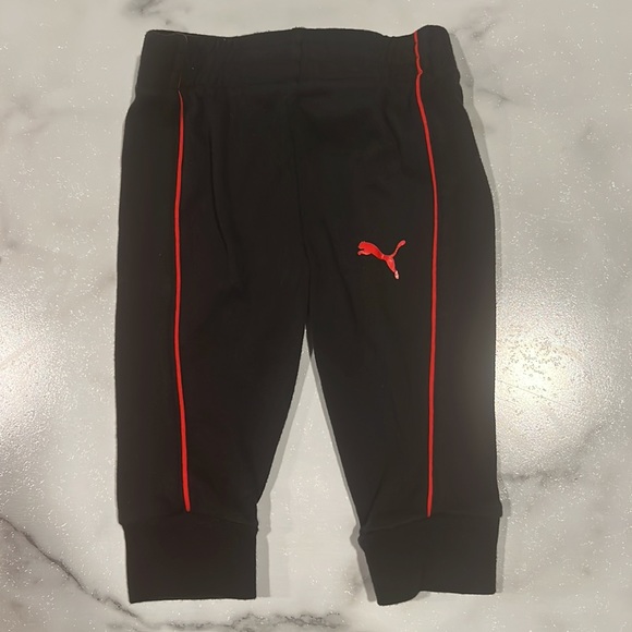 Puma Outfit - Picture 4 of 5